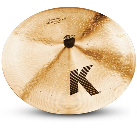 K_Custom_Medium_Ride_20_[NKZL20CMR]_01