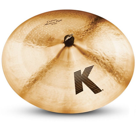 K_Custom_Medium_Ride_22_[NKZL22CMR]_01