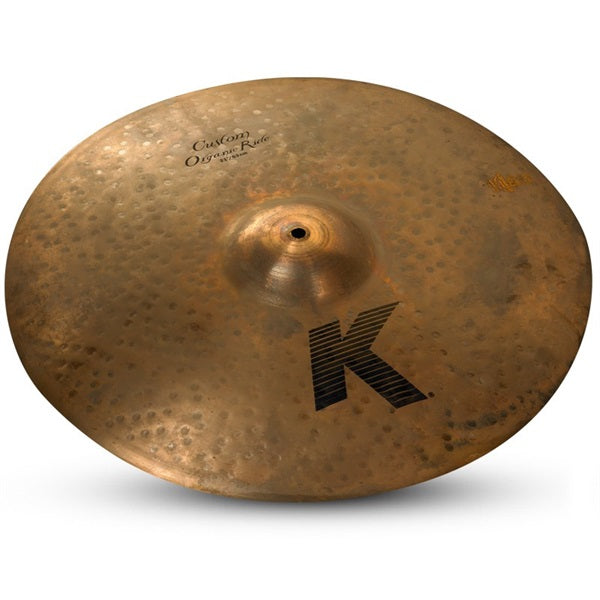 K_Custom_Organic_Ride_21_[NKZL21COGR]_01