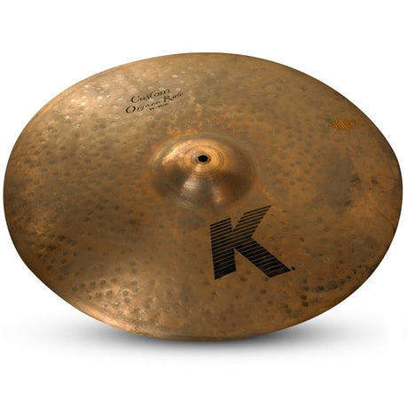 K_Custom_Organic_Ride_21_[NKZL21COGR]_01