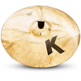 K_Custom_Ride_20_[NKZL20CUSTOM]_01