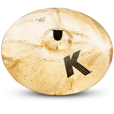 K_Custom_Ride_20_[NKZL20CUSTOM]_01