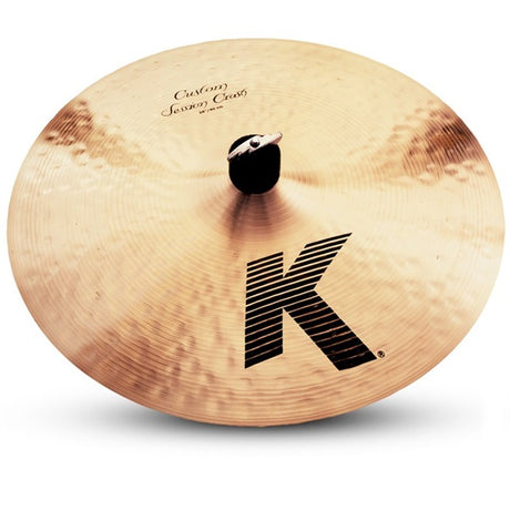K_Custom_Session_Crash_16_[NKZL16CSC]_01