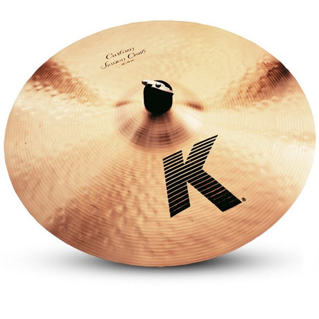 K_Custom_Session_Crash_18_[NKZL18CSC]_01