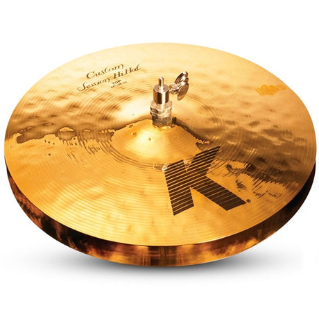 K_Custom_Session_HiHat_14_pair_[NKZL14CSHH]_01