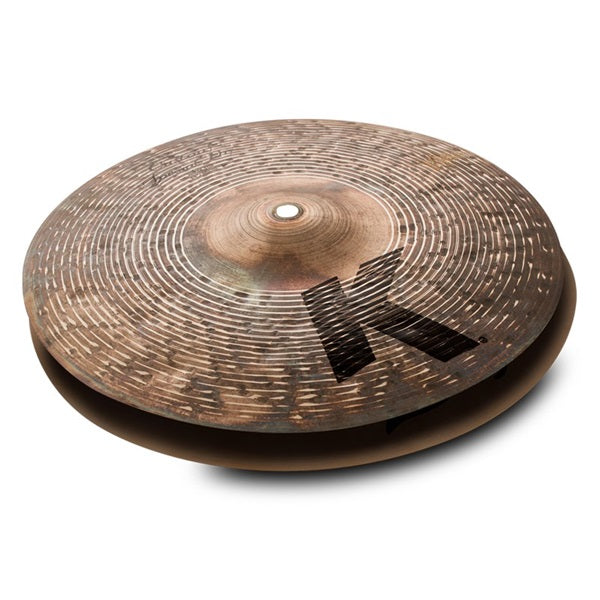 K_Custom_Special_Dry_HiHat_14_pair_[NKZL14CSPDHHT_14CSPDHHBM]_01