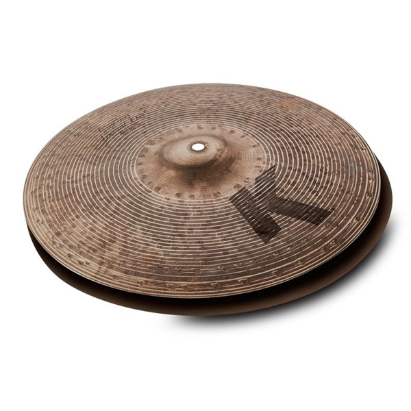 K_Custom_Special_Dry_HiHats_15_pair_[NKZL15CSPDHHT_15CSPDHHBM]_01