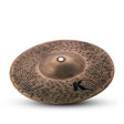 K_Custom_Special_Dry_Splash_10_[NKZL10CSPDSP]_01