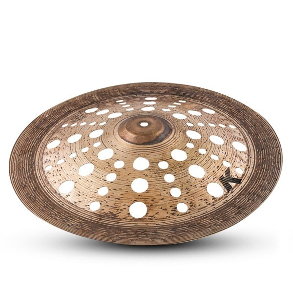 K_Custom_Special_Dry_Trash_China_18_[NKZL18CSPDTRCH]_01