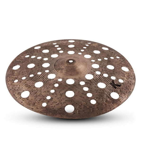 K_Custom_Special_Dry_Trash_Crash_17_[NKZL17CSPDTRC]_01