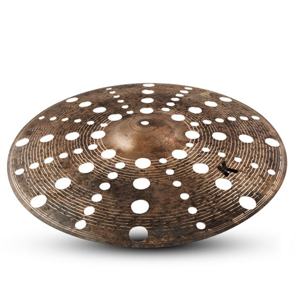 K_Custom_Special_Dry_Trash_Crash_19_[NKZL19CSPDTRC]_01