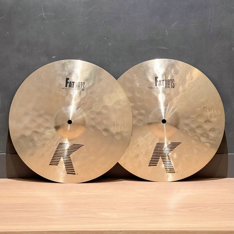K_Fat_Hats_14_pair_[NKZL14FATHHPR]_[In-store_special_price]_01