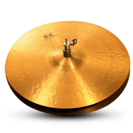 K_KEROPE_HiHat_14_pair_[NKZLKR14HT_14HB]_01