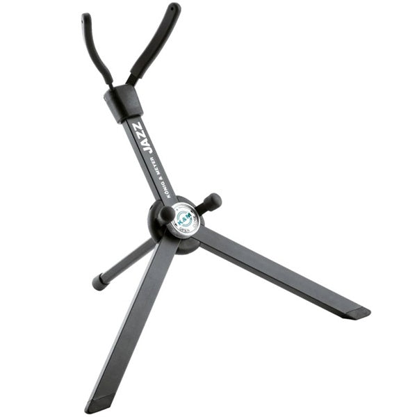 K&M_JAZZ_14330_Alto_Saxophone_Stand_01