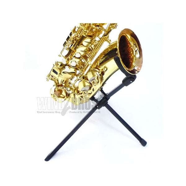 K&M_JAZZ_14330_Alto_Saxophone_Stand_02