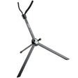K&M_JAZZ_14335_Tenor_Saxophone_Stand_01