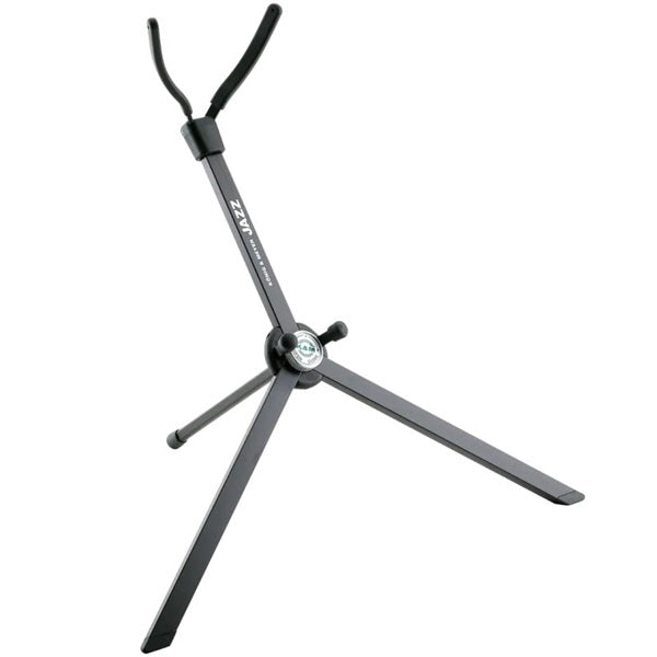 K&M_JAZZ_14335_Tenor_Saxophone_Stand_01