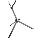 K&M_JAZZ_14335_Tenor_Saxophone_Stand_01