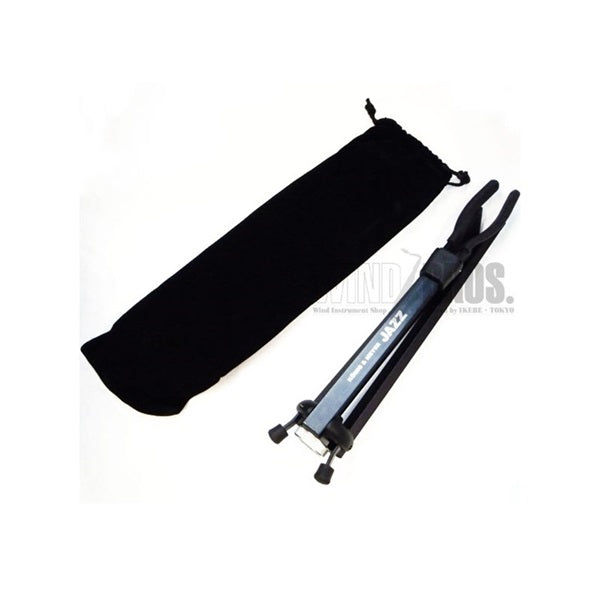 K&M_JAZZ_14335_Tenor_Saxophone_Stand_02