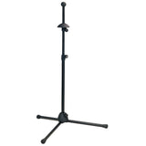 K&M___14985_Trombone_Stand_01