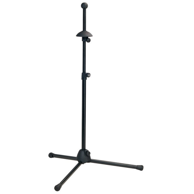 K&M___14985_Trombone_Stand_01