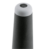 K&M___15213_Trumpet_Five-Legged_Stand_02