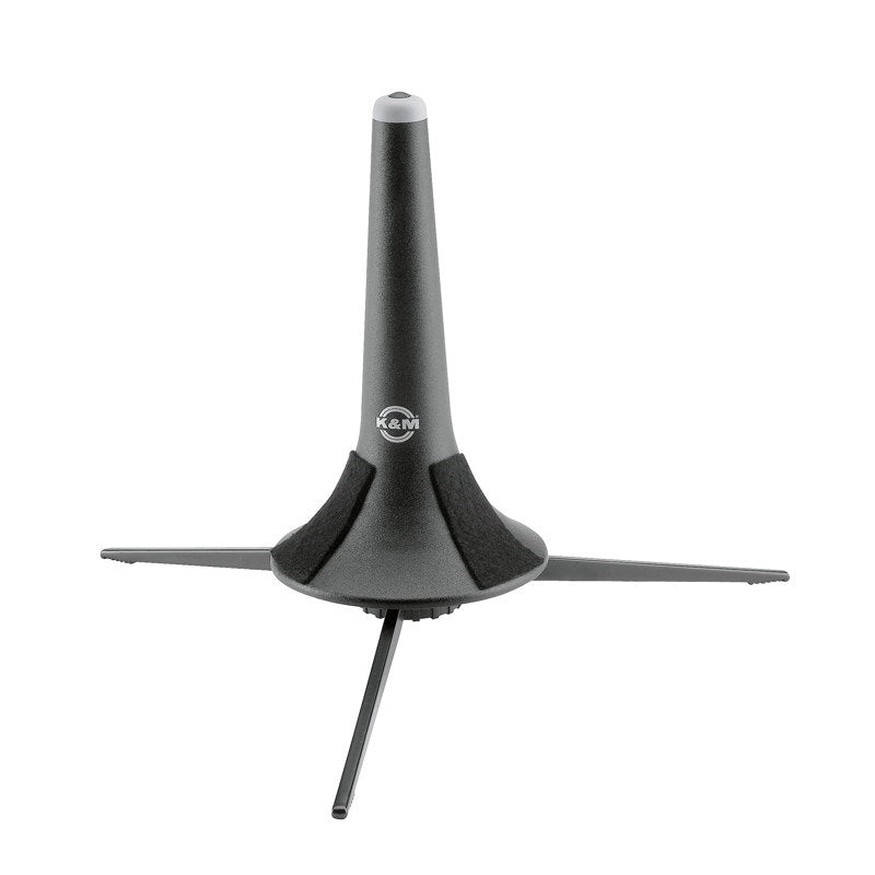 K&M___152_1_Three-legged_Trumpet_Stand_01