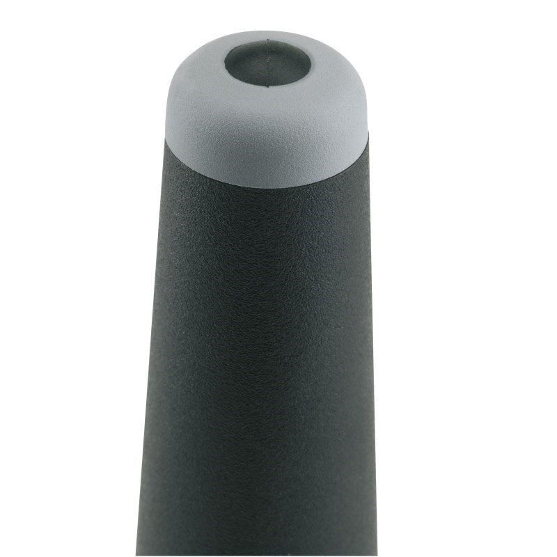 K&M___152_1_Three-legged_Trumpet_Stand_02