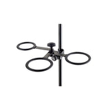 K&M___15910_Mute_Holder_(Ring_Holder)_01