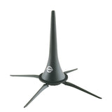 K&M___ST15222_Clarinet_Stand_(Compatible_with_Piccolo_and_Trumpet)_01