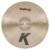 K_Paper_Thin_Crash_18_[NKZL18PTC]_01