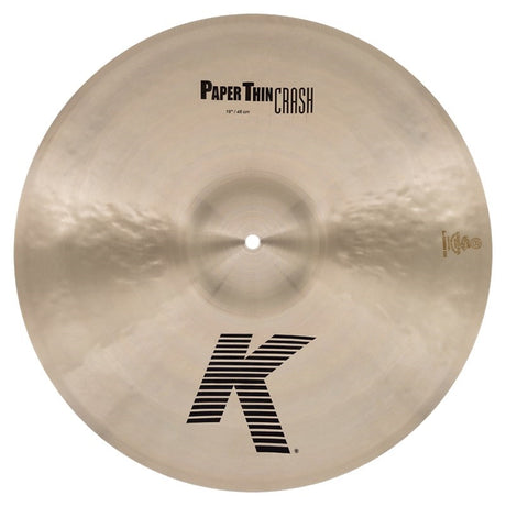 K_Paper_Thin_Crash_18_[NKZL18PTC]_01