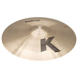 K_Paper_Thin_Crash_18_[NKZL18PTC]_03