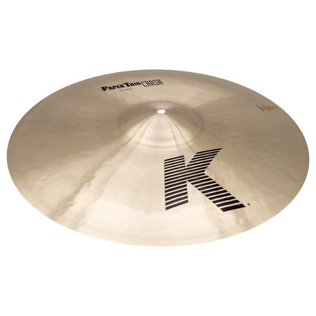 K_Paper_Thin_Crash_18_[NKZL18PTC]_03