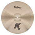 K_Paper_Thin_Crash_20_[NKZL20PTC]_01