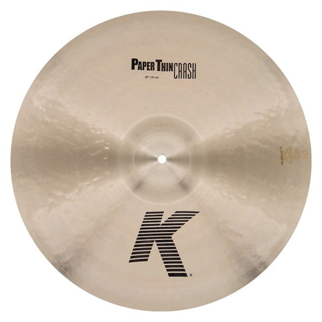 K_Paper_Thin_Crash_20_[NKZL20PTC]_01