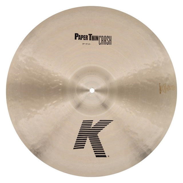 K_Paper_Thin_Crash_20_[NKZL20PTC]_01