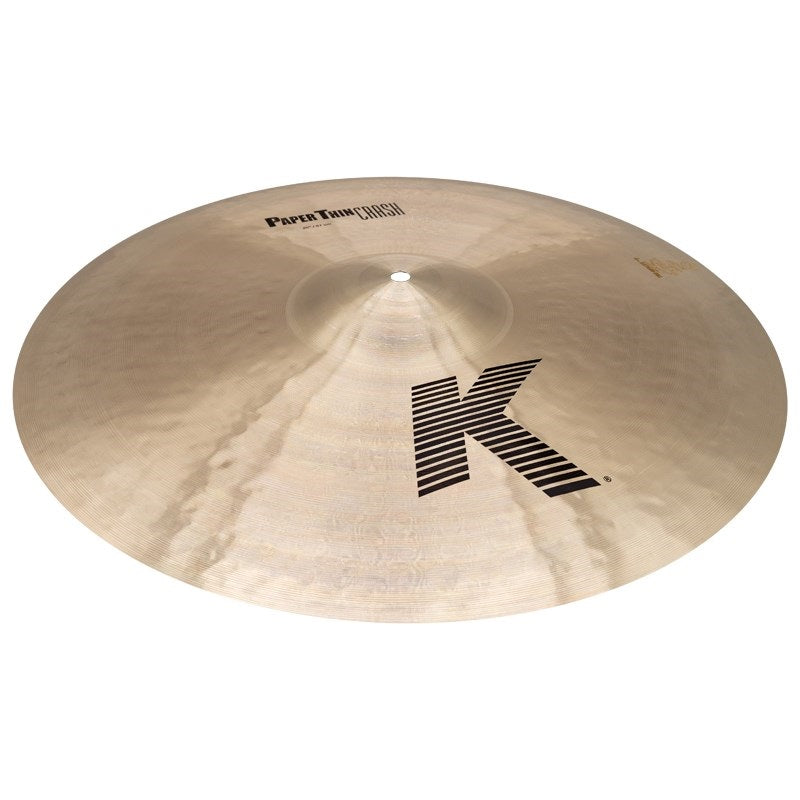 K_Paper_Thin_Crash_20_[NKZL20PTC]_03