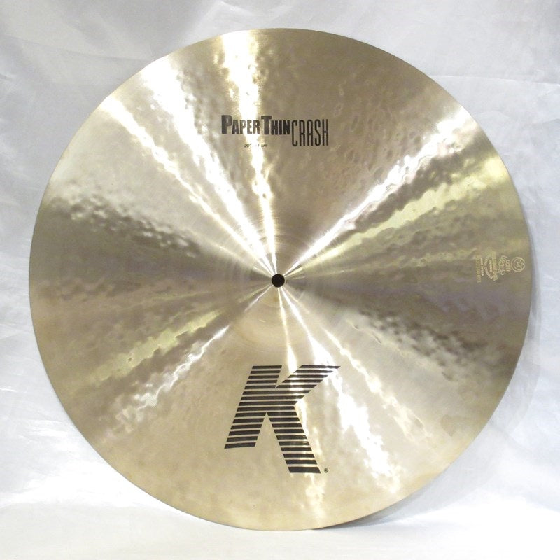 K_Paper_Thin_Crash_20__[NKZL20PTC]_[In-store_special_price]_01