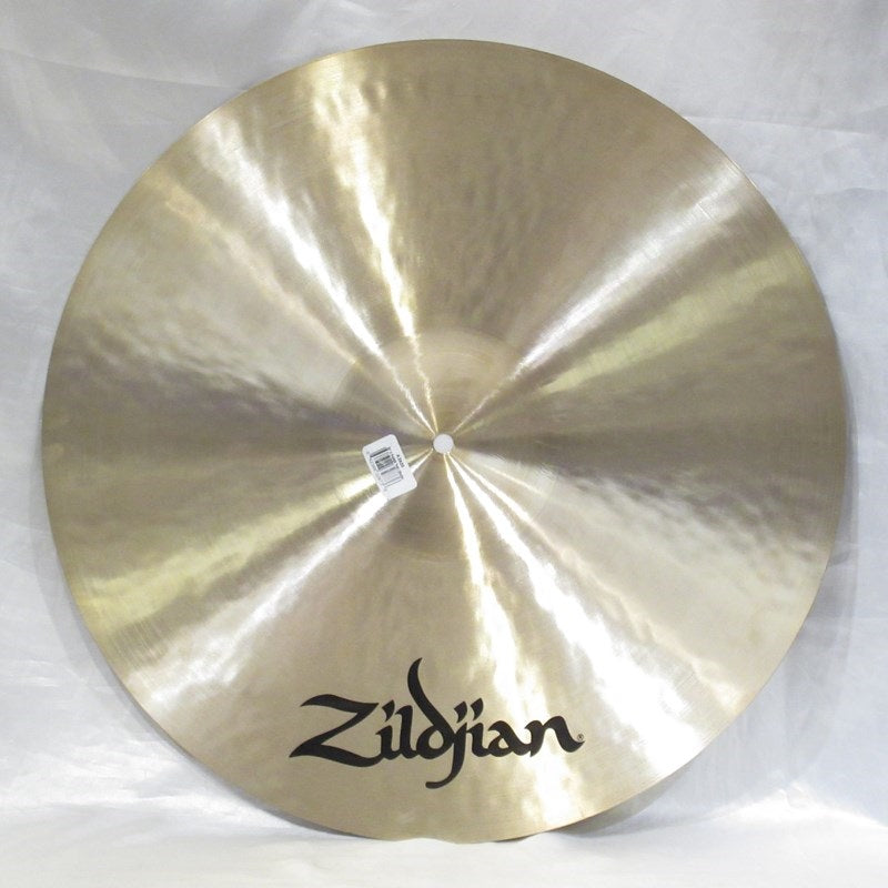 K_Paper_Thin_Crash_20__[NKZL20PTC]_[In-store_special_price]_02