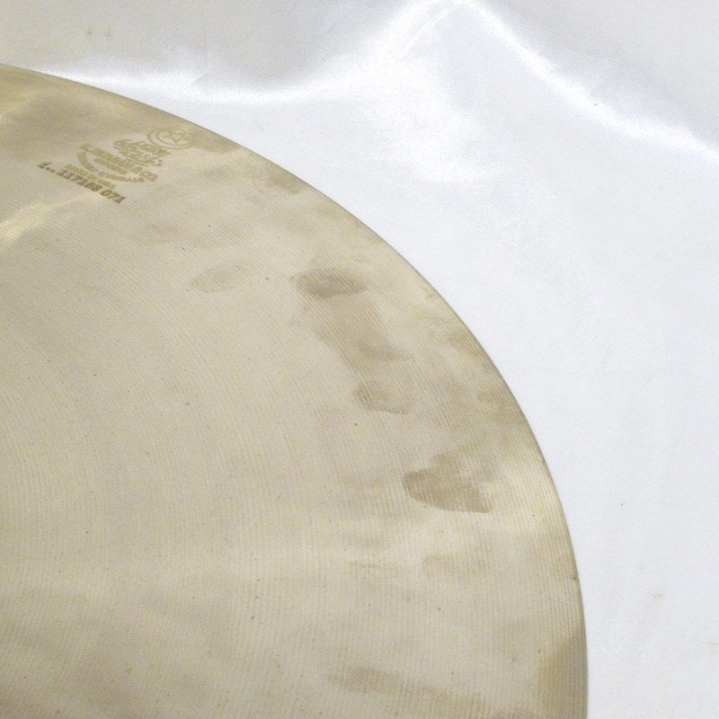 K_Paper_Thin_Crash_20__[NKZL20PTC]_[In-store_special_price]_03