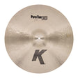 K_Paper_Thin_Crash_21_[NKZL21PTC]_01