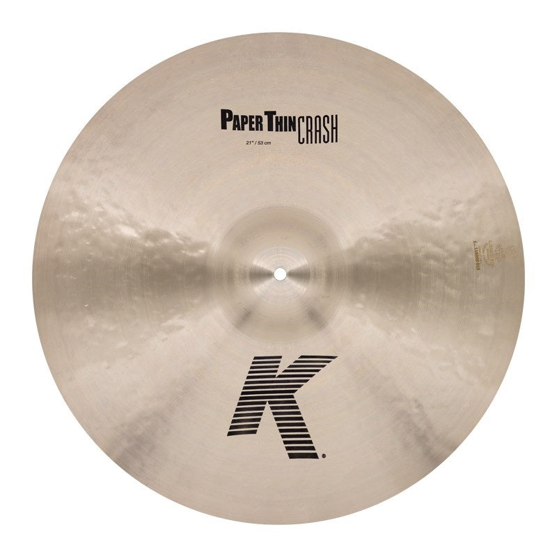 K_Paper_Thin_Crash_21_[NKZL21PTC]_01