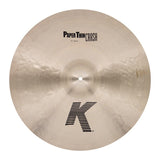 K_Paper_Thin_Crash_21_[NKZL21PTC]_01