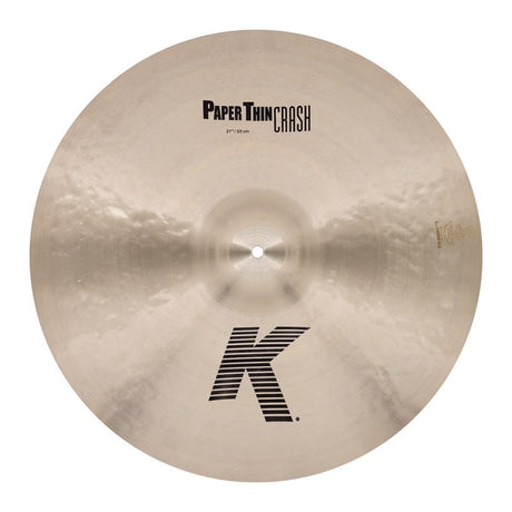 K_Paper_Thin_Crash_21_[NKZL21PTC]_01