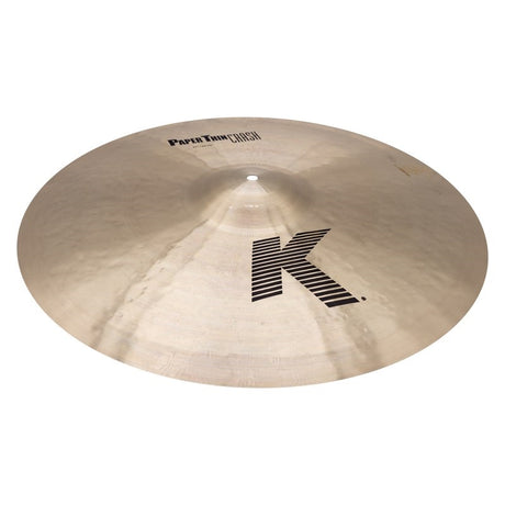 K_Paper_Thin_Crash_21_[NKZL21PTC]_03