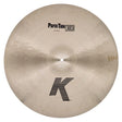 K_Paper_Thin_Crash_22_[NKZL22PTC]_01