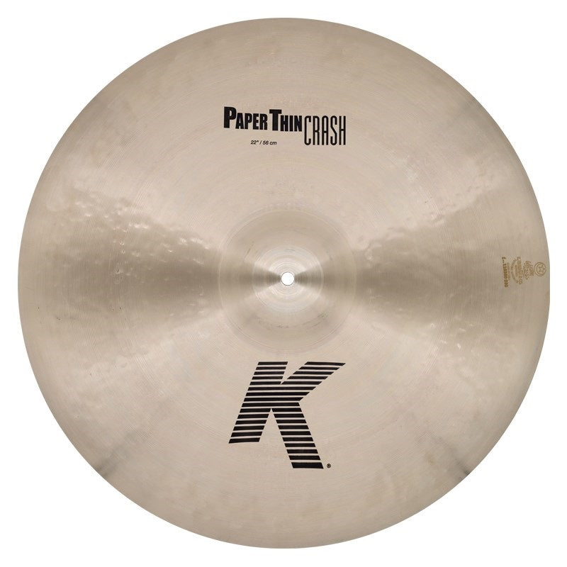 K_Paper_Thin_Crash_22_[NKZL22PTC]_01