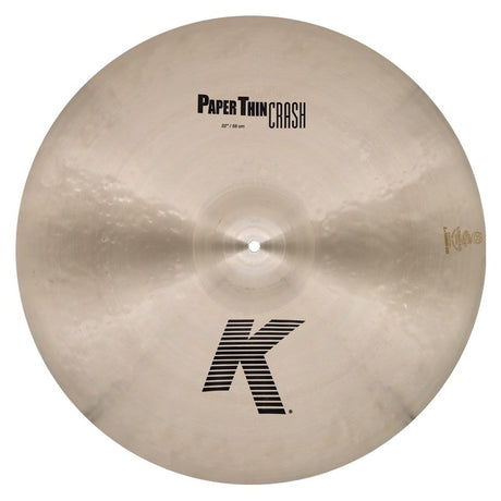 K_Paper_Thin_Crash_22_[NKZL22PTC]_01
