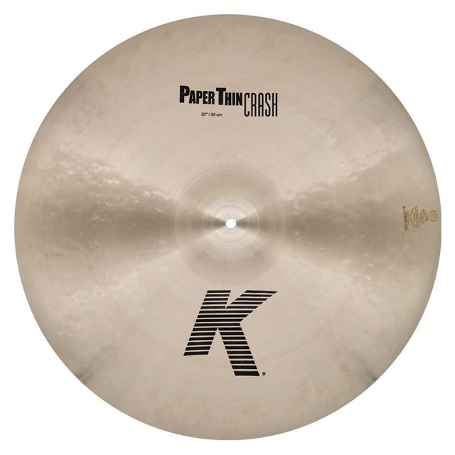 K_Paper_Thin_Crash_22_[NKZL22PTC]_01